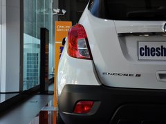 2013款 1.4T 自动 都市精英型 5座