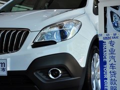 2013款 1.4T 自动 都市精英型 5座