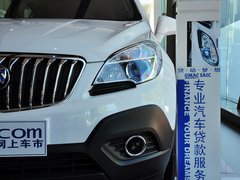 2013款 1.4T 自动 都市精英型 5座
