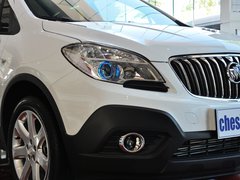 2013款 1.4T 自动 都市精英型 5座
