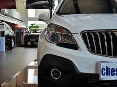 2013款 1.4T 自动 都市精英型 5座