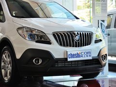 2013款 1.4T 自动 都市精英型 5座