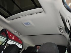 2013款 1.4T 自动 都市精英型 5座