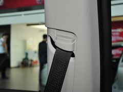 2013款 1.4T 自动 都市精英型 5座