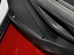 2013款 1.4T 自动 都市精英型 5座