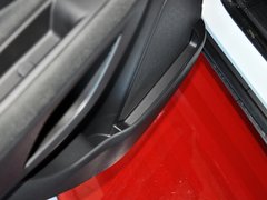2013款 1.4T 自动 都市精英型 5座