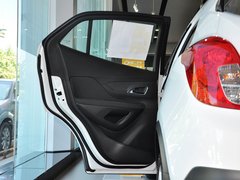 2013款 1.4T 自动 都市精英型 5座