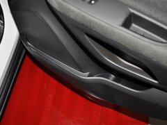 2013款 1.4T 自动 都市精英型 5座