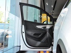 2013款 1.4T 自动 都市精英型 5座