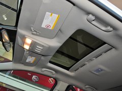 2013款 1.4T 自动 都市精英型 5座