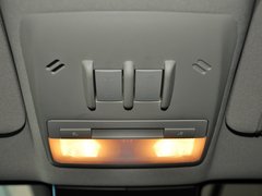 2013款 1.4T 自动 都市精英型 5座