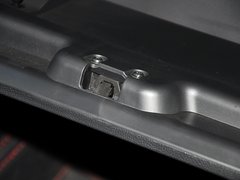 2013款 1.4T 自动 都市精英型 5座