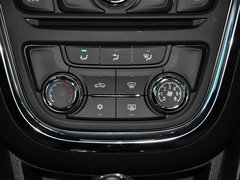 2013款 1.4T 自动 都市精英型 5座