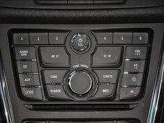 2013款 1.4T 自动 都市精英型 5座