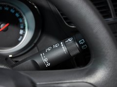 2013款 1.4T 自动 都市精英型 5座