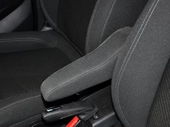 2013款 1.4T 自动 都市精英型 5座