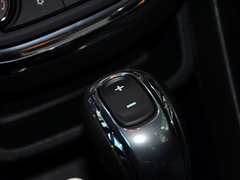 2013款 1.4T 自动 都市精英型 5座