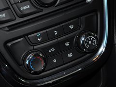 2013款 1.4T 自动 都市精英型 5座