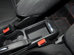 昂科拉 2013款 1.4T 自动 都市精英型 5座