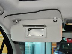 2013款 1.4T 自动 都市精英型 5座
