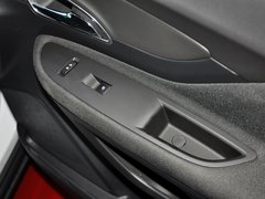 昂科拉 2013款 1.4T 自动 都市精英型 5座