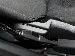 2013款 1.4T 自动 都市精英型 5座