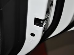 2013款 1.4T 自动 都市精英型 5座