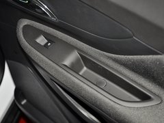 2013款 1.4T 自动 都市精英型 5座