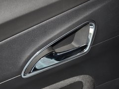 昂科拉 2013款 1.4T 自动 都市精英型 5座