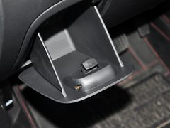 昂科拉 2013款 1.4T 自动 都市精英型 5座