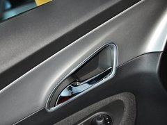 昂科拉 2013款 1.4T 自动 都市精英型 5座