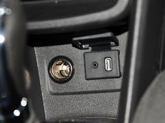2013款 1.4T 自动 都市精英型 5座