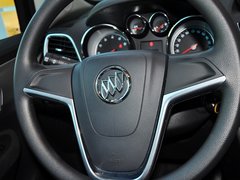 2013款 1.4T 自动 都市精英型 5座