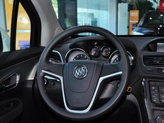 2013款 1.4T 自动 都市精英型 5座