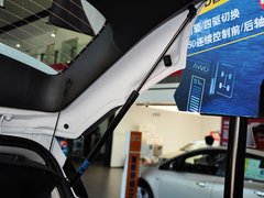 昂科拉 2013款 1.4T 自动 都市精英型 5座