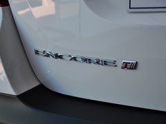 2013款 1.4T 自动 都市精英型 5座