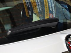 2013款 1.4T 自动 都市精英型 5座