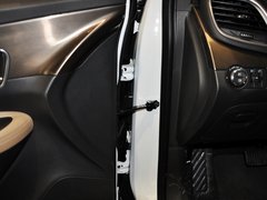 2013款 1.4T GL 自动 都市领先型 5座