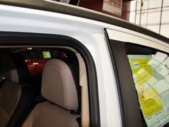2013款 1.4T GL 自动 都市领先型 5座