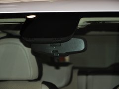 2013款 1.4T GL 自动 都市领先型 5座