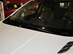2013款 1.4T GL 自动 都市领先型 5座