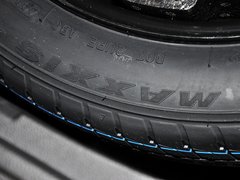 2013款 1.4T GL 自动 都市领先型 5座