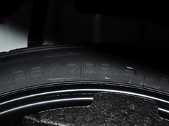 2013款 1.4T GL 自动 都市领先型 5座