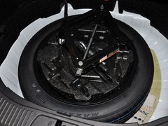 2013款 1.4T GL 自动 都市领先型 5座