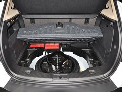 2013款 1.4T GL 自动 都市领先型 5座