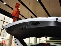 2013款 1.4T GL 自动 都市领先型 5座