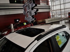 2013款 1.4T GL 自动 都市领先型 5座