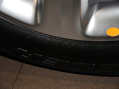 2013款 1.4T GL 自动 都市领先型 5座