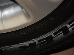 2013款 1.4T GL 自动 都市领先型 5座