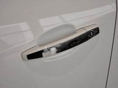 2013款 1.4T GL 自动 都市领先型 5座